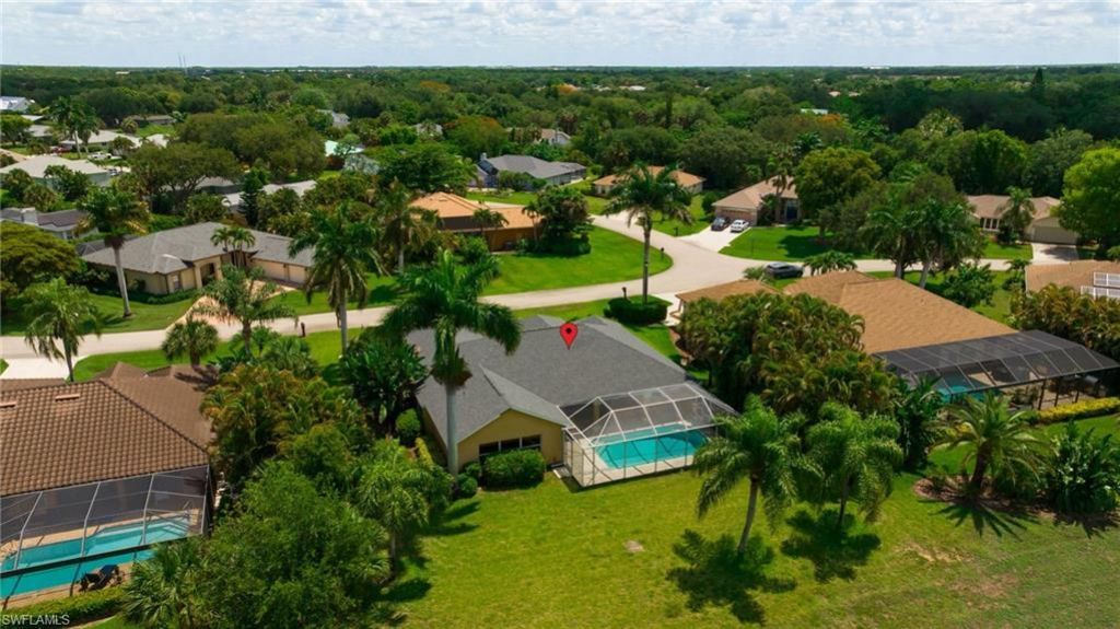 20710 Groveline Ct, Estero, FL 33928 Photo