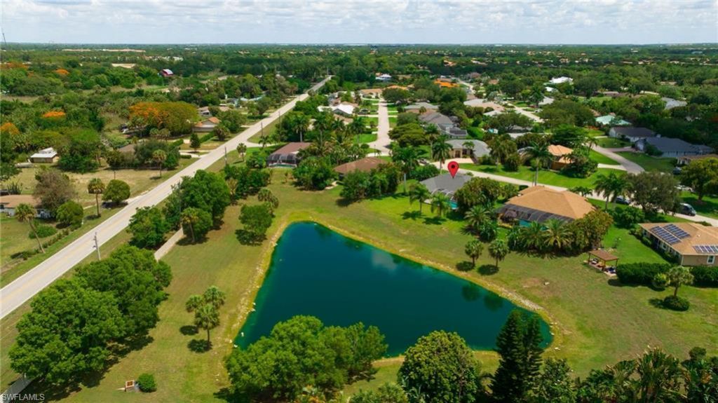 20710 Groveline Ct, Estero, FL 33928 Photo