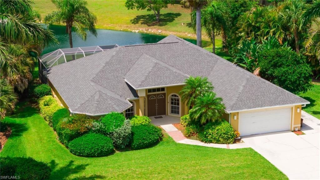 20710 Groveline Ct, Estero, FL 33928 Photo
