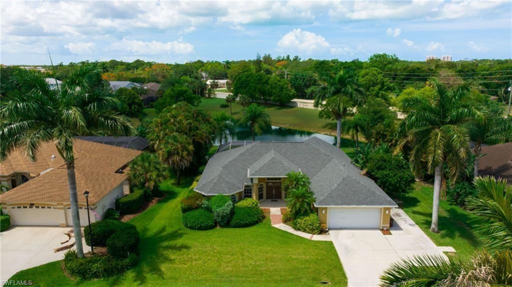 20710 Groveline Ct, Estero, FL 33928 Photo