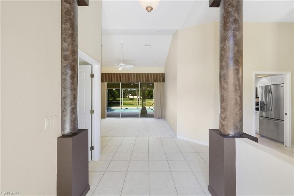 20710 Groveline Ct, Estero, FL 33928 Photo
