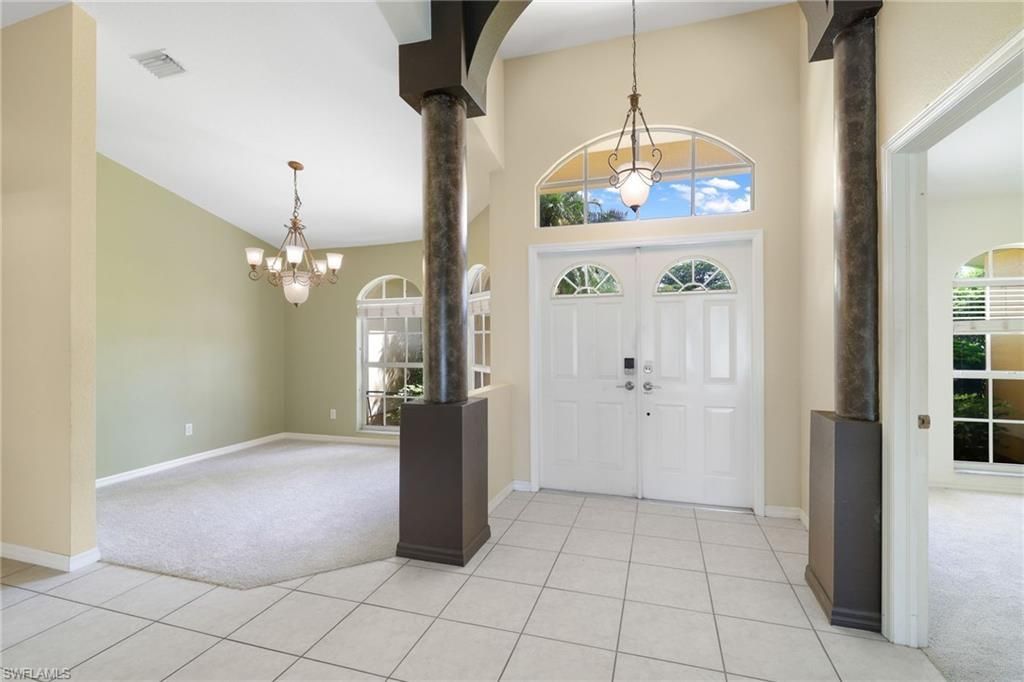 20710 Groveline Ct, Estero, FL 33928 Photo