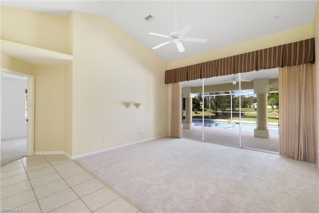 20710 Groveline Ct, Estero, FL 33928 Photo