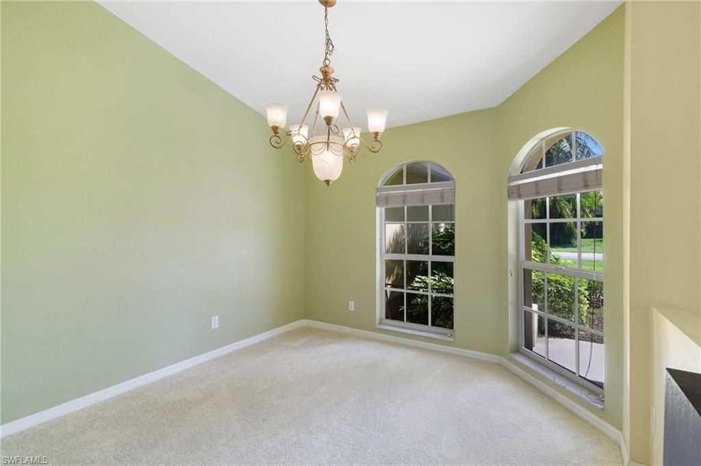 20710 Groveline Ct, Estero, FL 33928 Photo