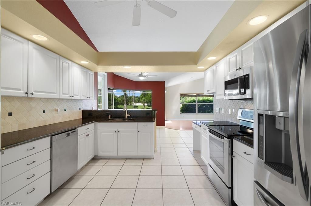 20710 Groveline Ct, Estero, FL 33928 Photo