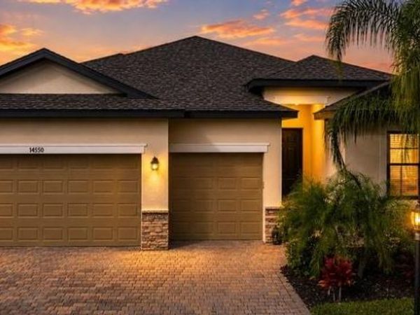 14550 Carva LN, FORT MYERS, FL 33905