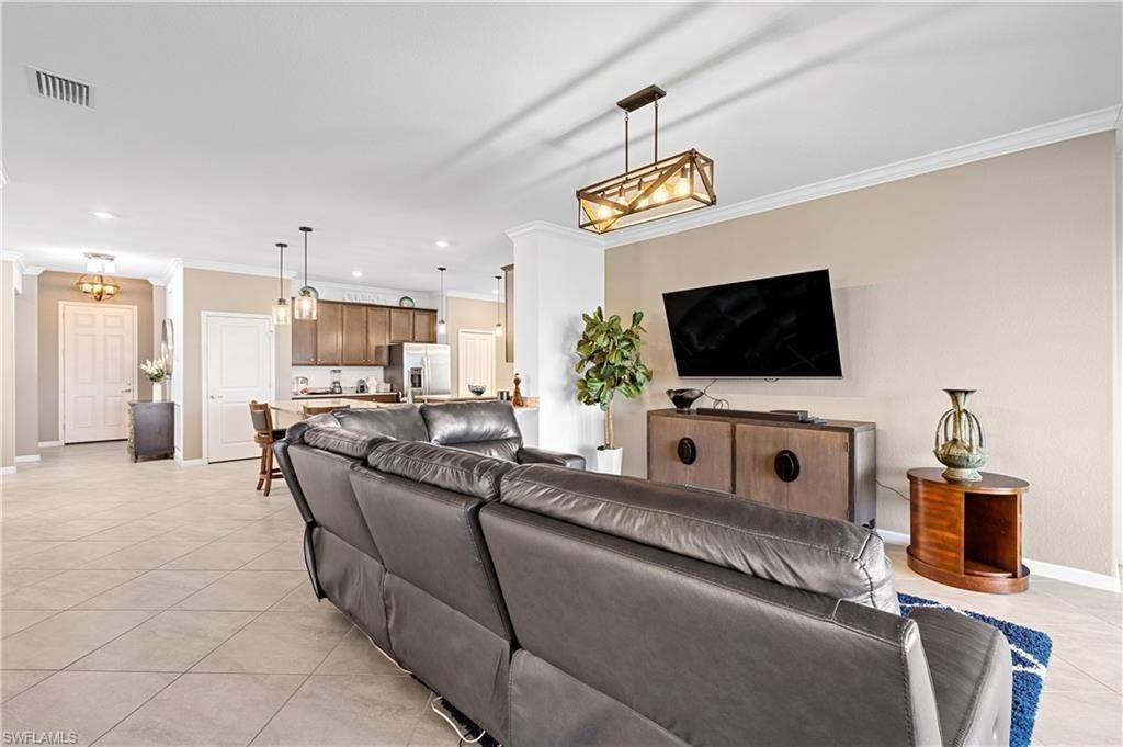 14550 Carva Ln , Fort Myers, FL 33905 Photo