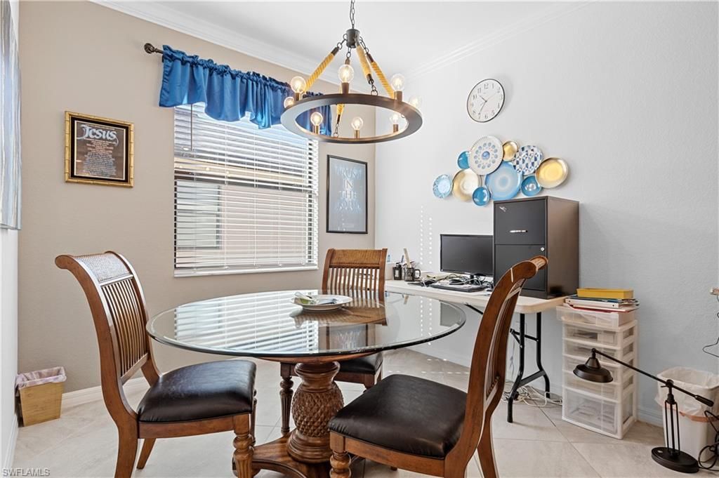 14550 Carva Ln , Fort Myers, FL 33905 Photo
