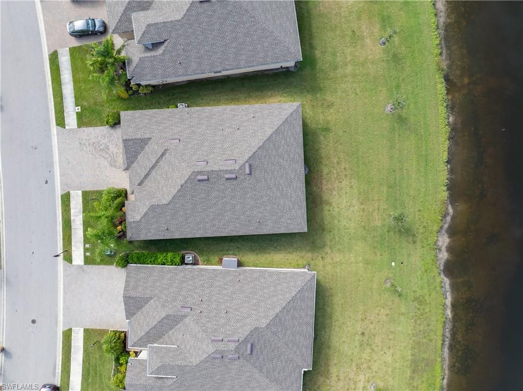 14550 Carva Ln , Fort Myers, FL 33905 Photo