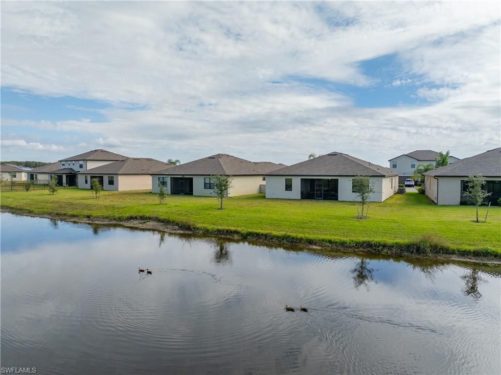 14550 Carva Ln , Fort Myers, FL 33905 Photo