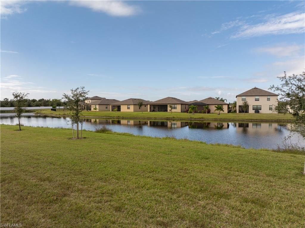 14550 Carva Ln , Fort Myers, FL 33905 Photo