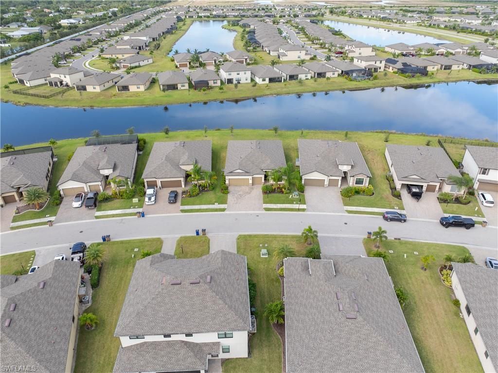 14550 Carva Ln , Fort Myers, FL 33905 Photo