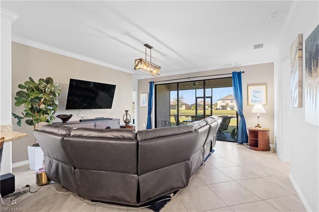 14550 Carva Ln , Fort Myers, FL 33905 Photo