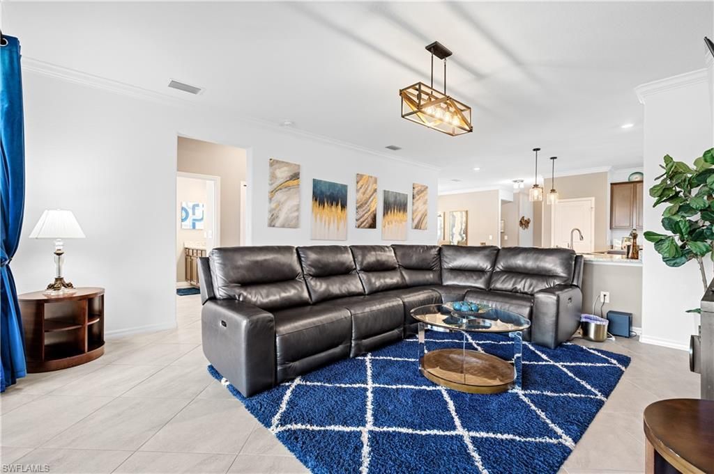 14550 Carva Ln , Fort Myers, FL 33905 Photo