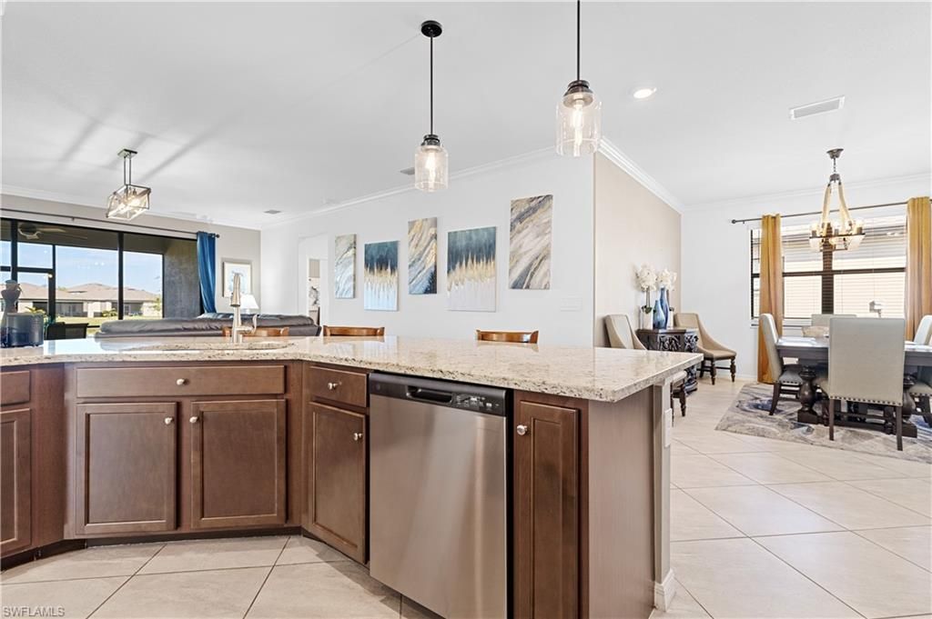 14550 Carva Ln , Fort Myers, FL 33905 Photo