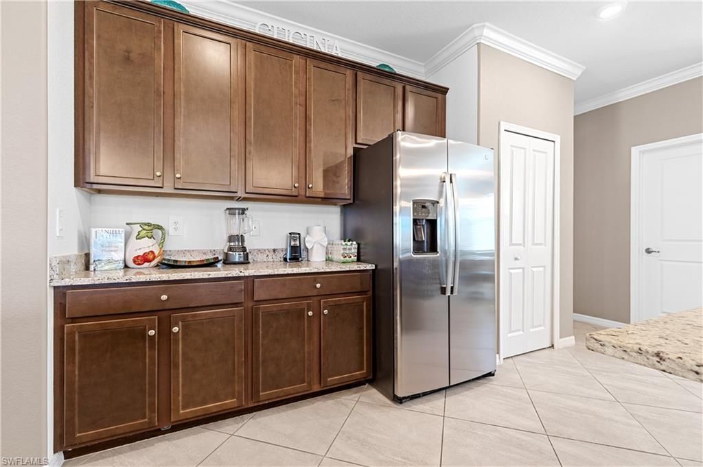 14550 Carva Ln , Fort Myers, FL 33905 Photo