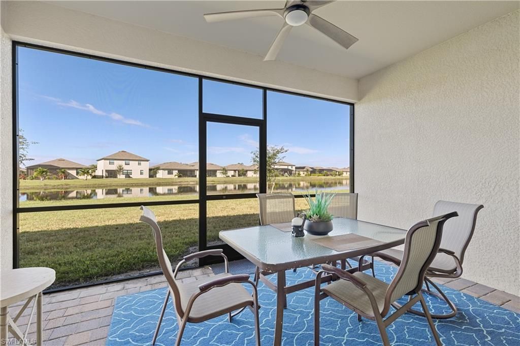 14550 Carva Ln , Fort Myers, FL 33905 Photo