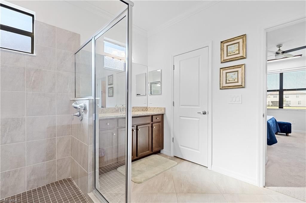 14550 Carva Ln , Fort Myers, FL 33905 Photo