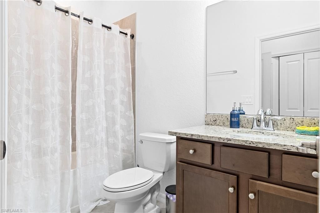 14550 Carva Ln , Fort Myers, FL 33905 Photo