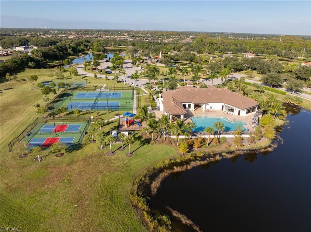 14550 Carva Ln , Fort Myers, FL 33905 Photo
