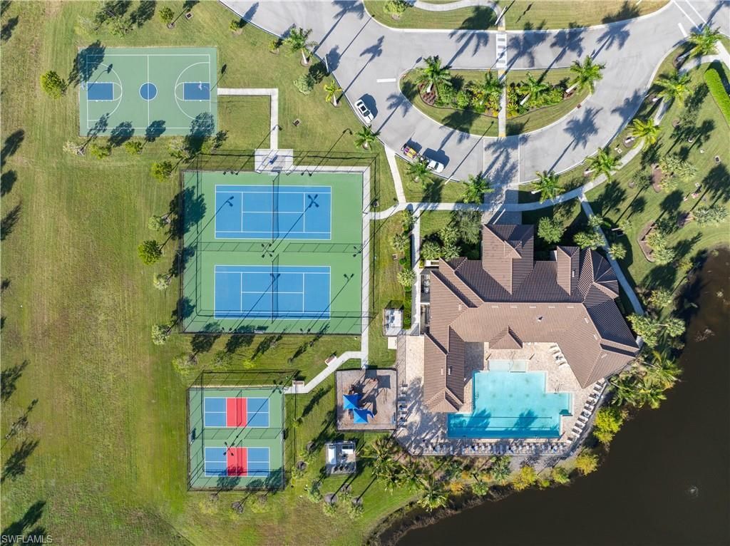 14550 Carva Ln , Fort Myers, FL 33905 Photo