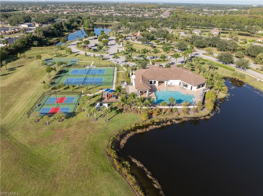 14550 Carva Ln , Fort Myers, FL 33905 Photo