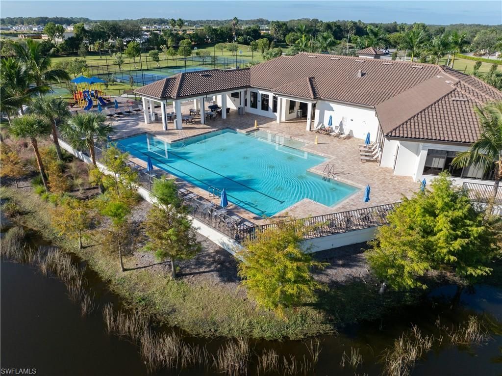 14550 Carva Ln , Fort Myers, FL 33905 Photo