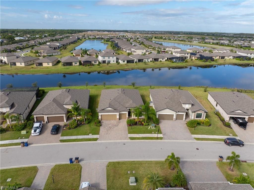 14550 Carva Ln, Fort Myers, FL 33905 Photo