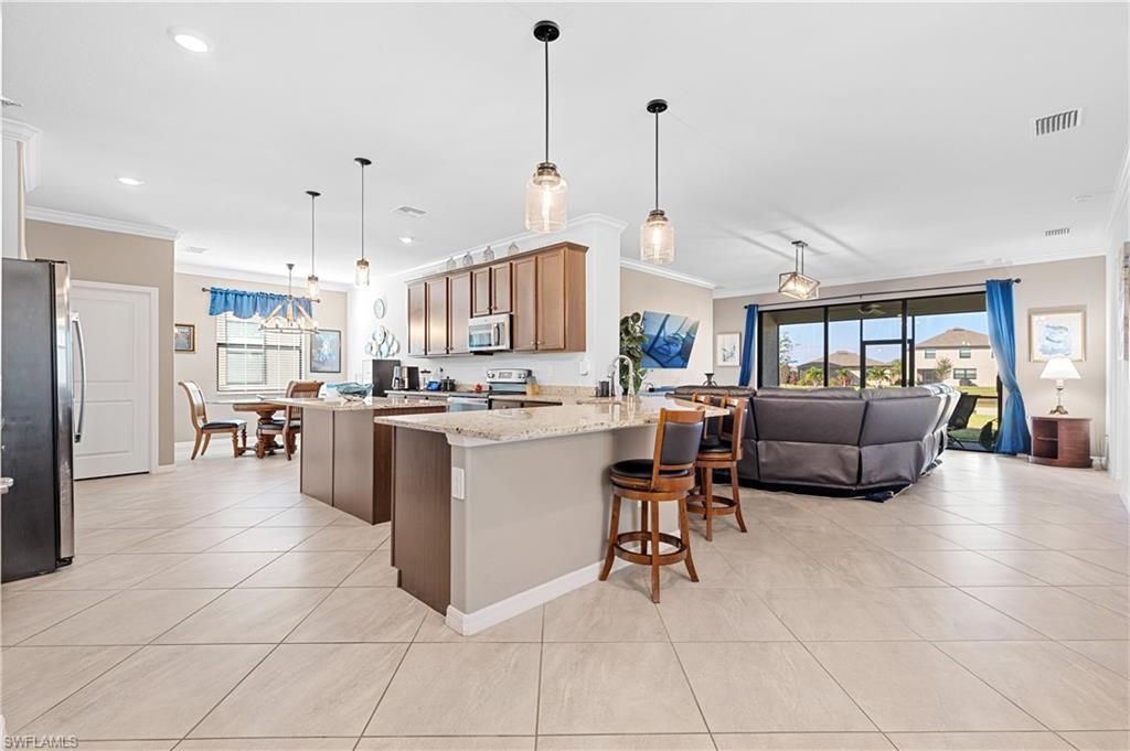 14550 Carva Ln , Fort Myers, FL 33905 Photo