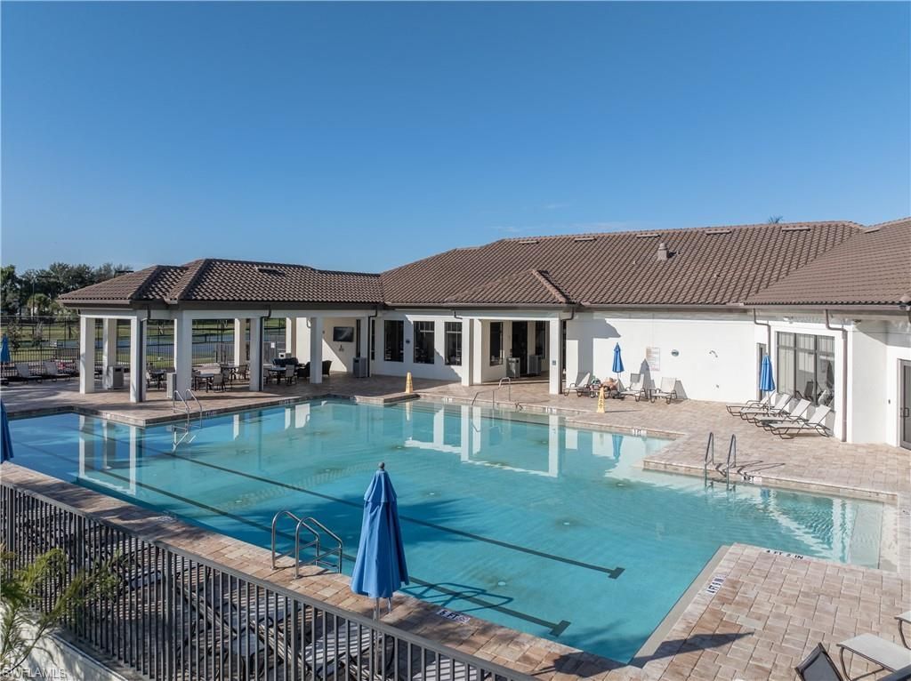 14550 Carva Ln , Fort Myers, FL 33905 Photo