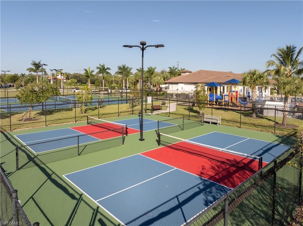 14550 Carva Ln , Fort Myers, FL 33905 Photo