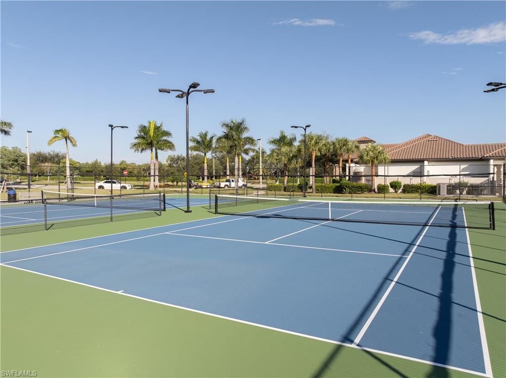 14550 Carva Ln , Fort Myers, FL 33905 Photo