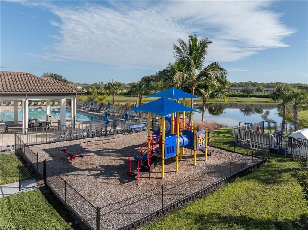 14550 Carva Ln , Fort Myers, FL 33905 Photo