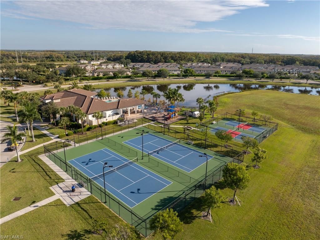 14550 Carva Ln , Fort Myers, FL 33905 Photo