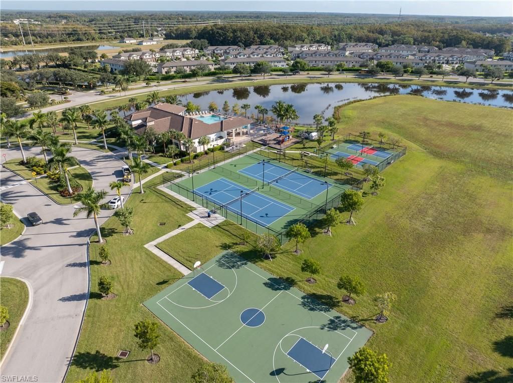 14550 Carva Ln , Fort Myers, FL 33905 Photo