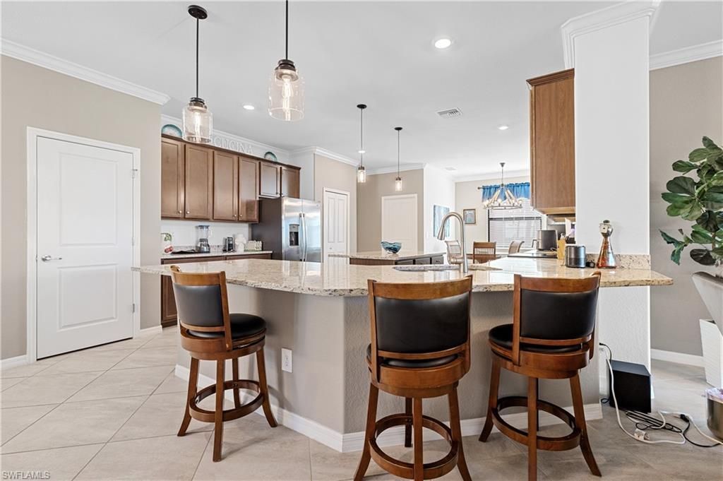 14550 Carva Ln , Fort Myers, FL 33905 Photo