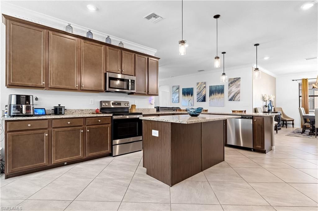 14550 Carva Ln , Fort Myers, FL 33905 Photo