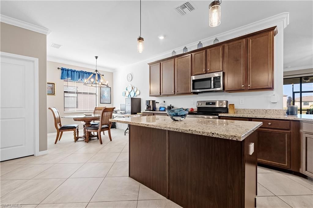 14550 Carva Ln , Fort Myers, FL 33905 Photo