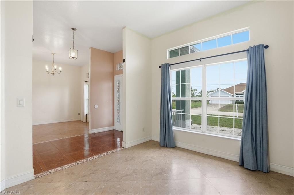4129 NE 14th Pl , Cape Coral, FL 33909 Photo