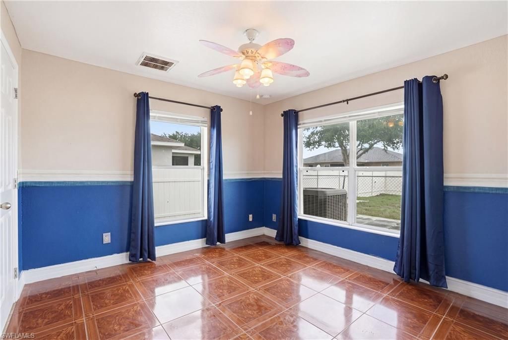 4129 NE 14th Pl , Cape Coral, FL 33909 Photo