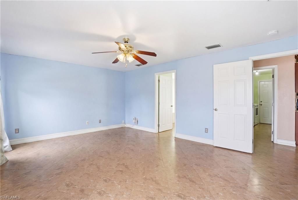 4129 NE 14th Pl , Cape Coral, FL 33909 Photo
