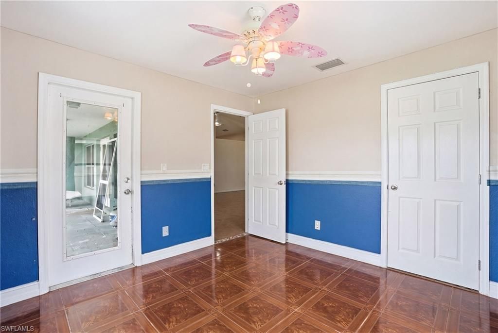 4129 NE 14th Pl , Cape Coral, FL 33909 Photo