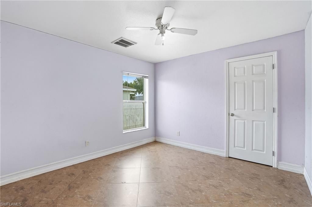 4129 NE 14th Pl , Cape Coral, FL 33909 Photo
