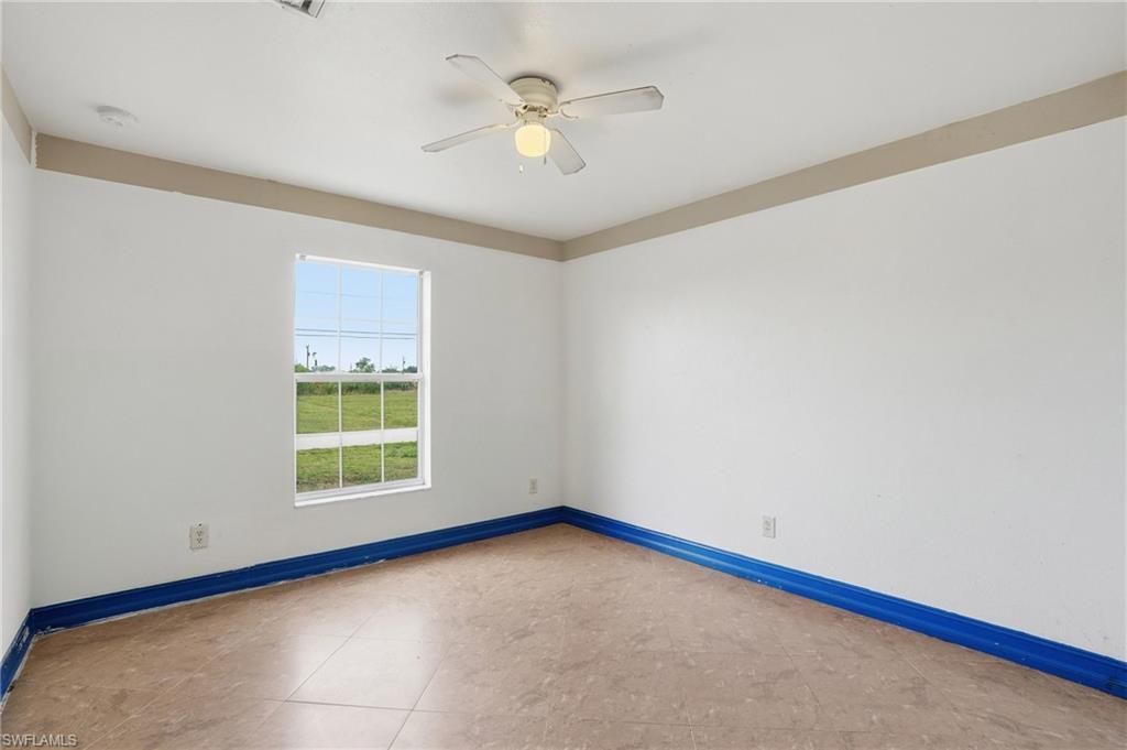 4129 NE 14th Pl , Cape Coral, FL 33909 Photo