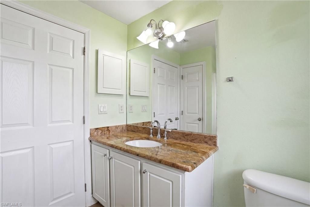 4129 NE 14th Pl , Cape Coral, FL 33909 Photo