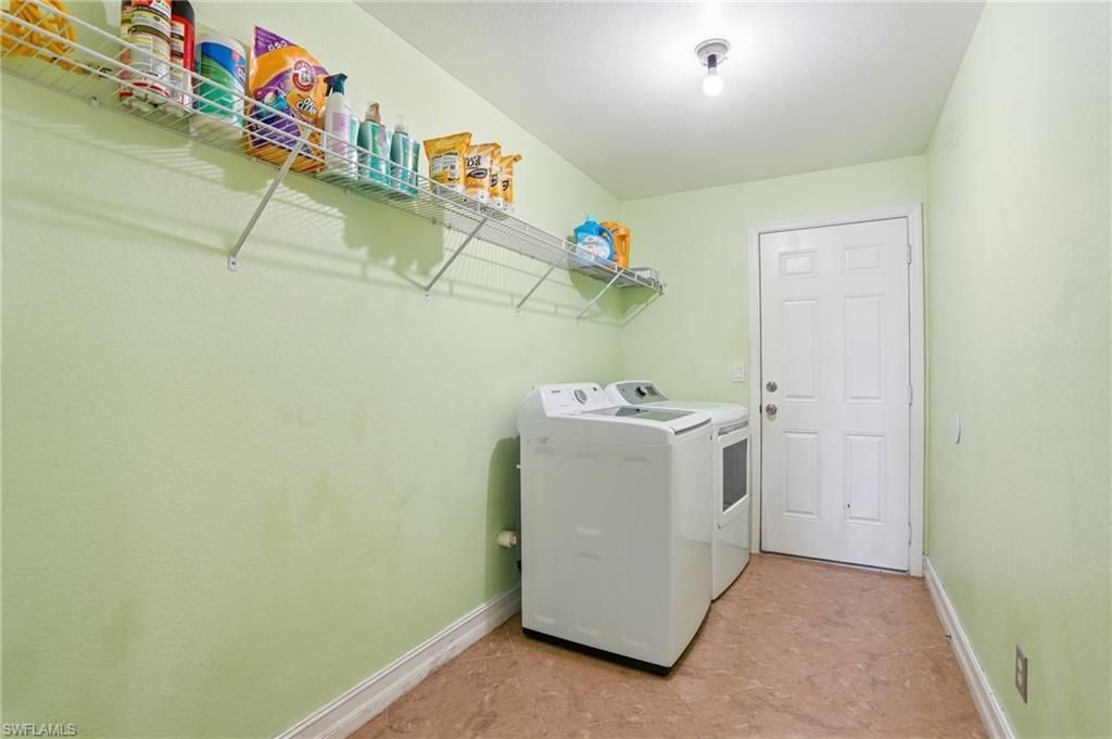 4129 NE 14th Pl , Cape Coral, FL 33909 Photo
