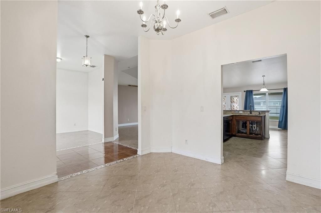 4129 NE 14th Pl , Cape Coral, FL 33909 Photo
