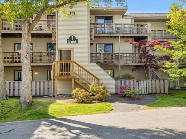800 Bearses Way, Unit APT 1EB, Hyannis, MA 02601
