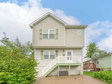 709 Elysian Avenue, Morgantown, WV 26501