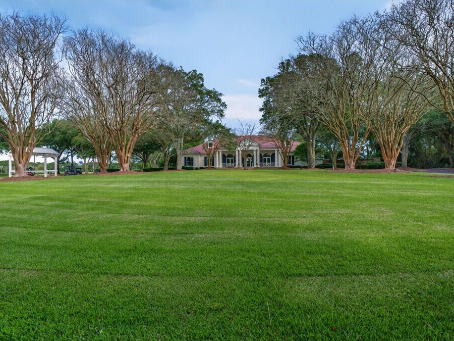 Property Image 56